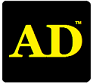 Alphabet Television
