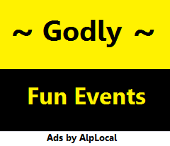AlpLocal Mobile Ads