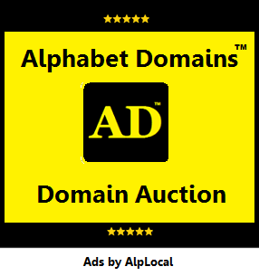 AlpLocal Names Mobile Ads