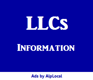 AlpLocal LLCs Mobile Ads